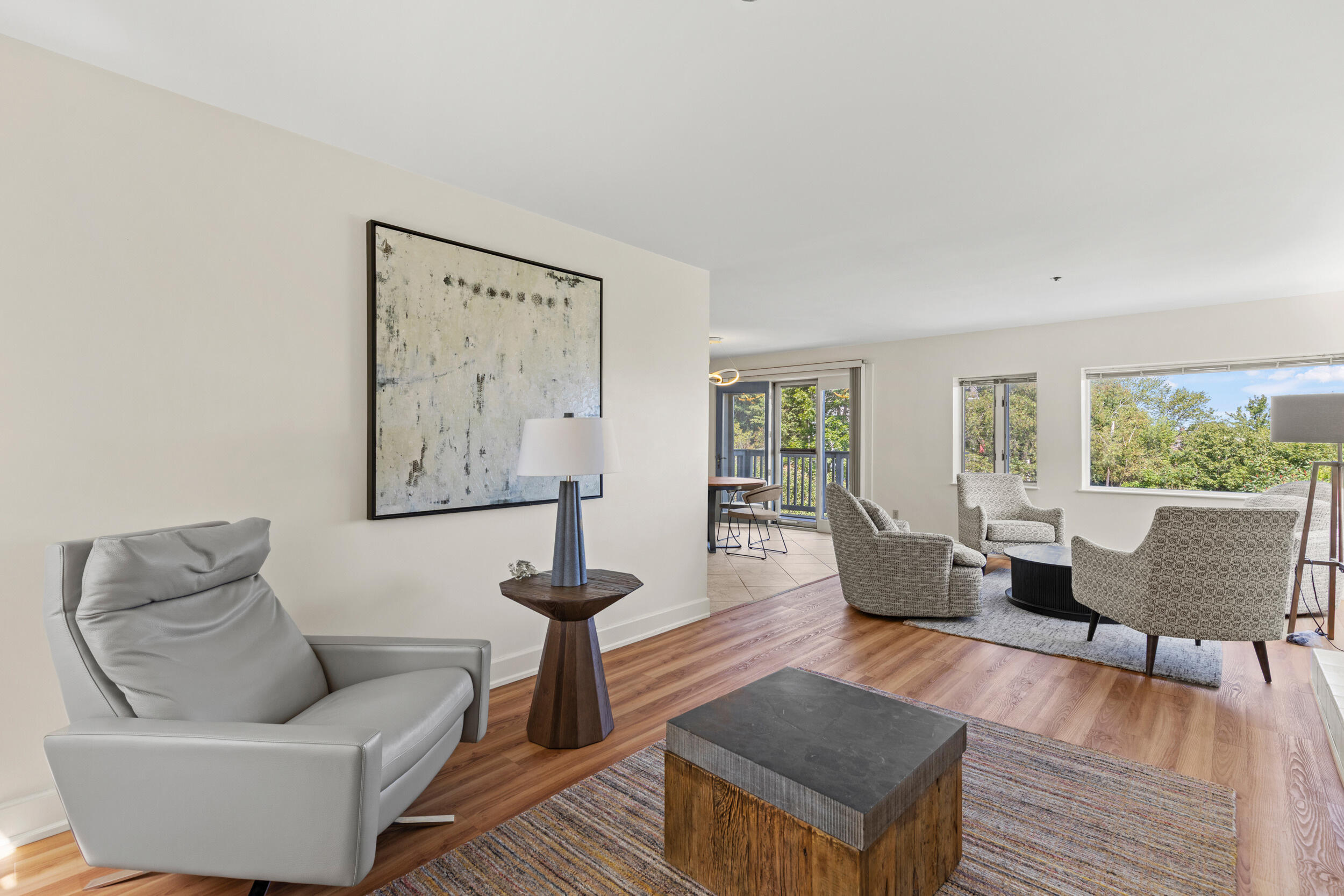 149 Fort Road, Unit 6 South Portland, ME 04106 - Photo 23 of 54 149 fort rd reshoot final_12