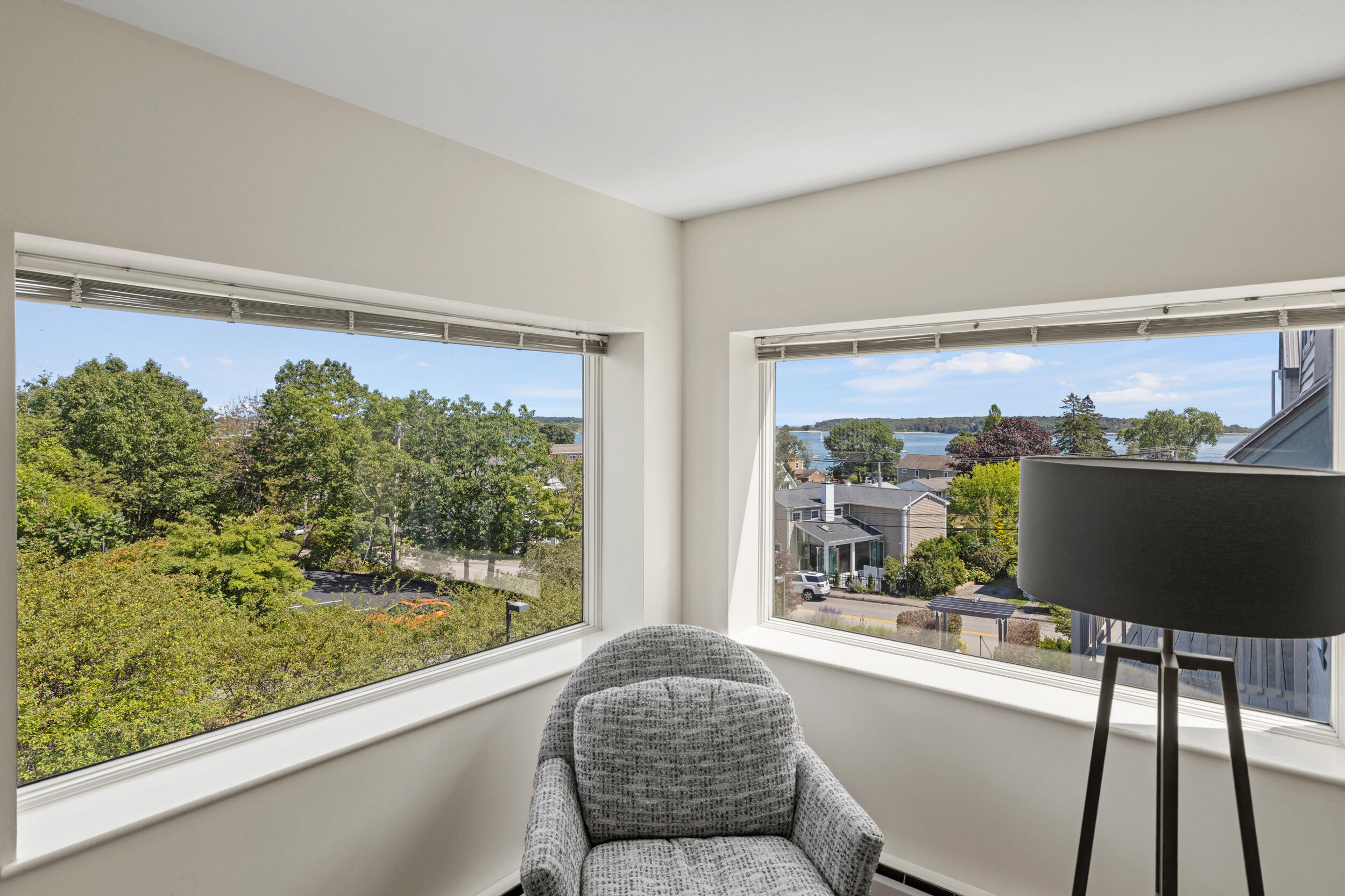 149 Fort Road, Unit 6 South Portland, ME 04106 - Photo 24 of 54 149 fort rd reshoot final_13