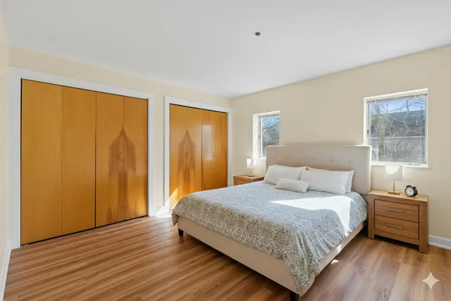 $675,000 | 149 Fort Road, Unit 6, South Portland, ME 04106