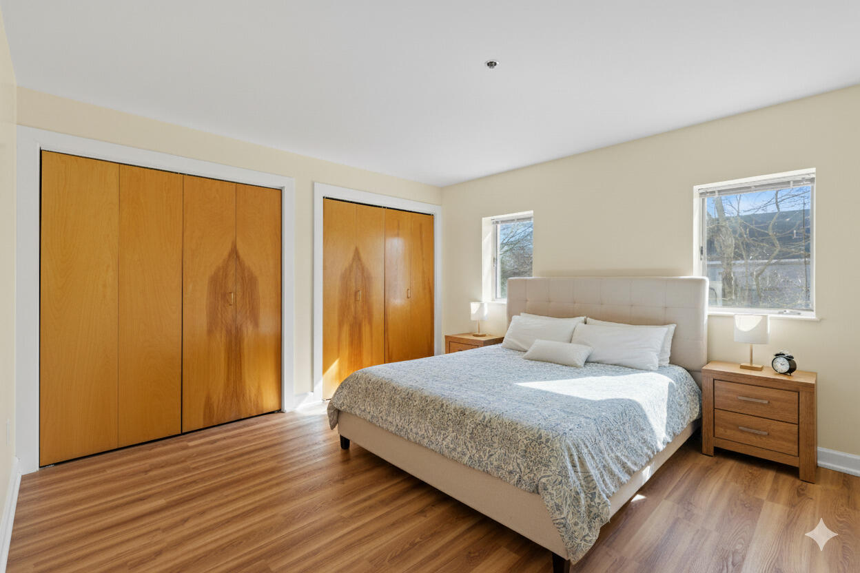 149 Fort Road, Unit 6 South Portland, ME 04106 - Photo 27 of 54 1760197938202