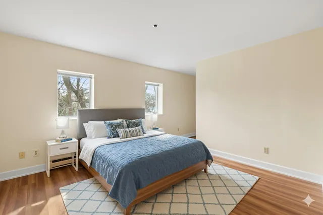 $675,000 | 149 Fort Road, Unit 6, South Portland, ME 04106