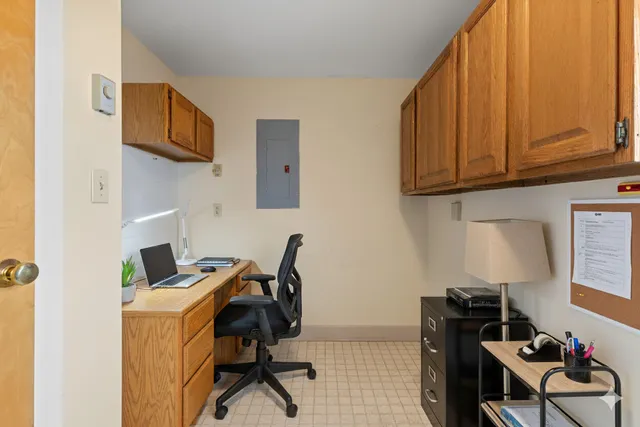 $675,000 | 149 Fort Road, Unit 6, South Portland, ME 04106