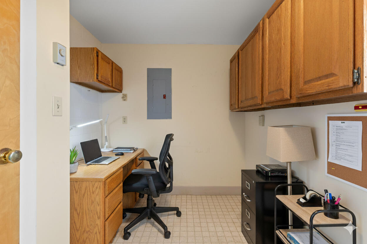 149 Fort Road, Unit 6 South Portland, ME 04106 - Photo 29 of 54 1760198392966