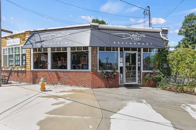 $675,000 | 149 Fort Road, Unit 6, South Portland, ME 04106