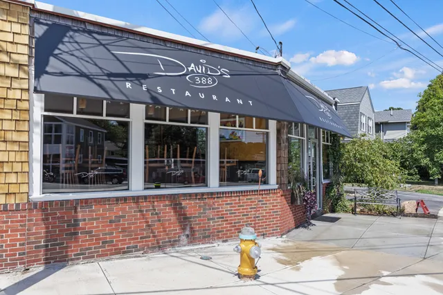 $675,000 | 149 Fort Road, Unit 6, South Portland, ME 04106