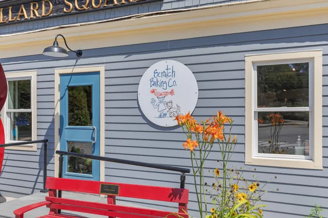 $675,000 | 149 Fort Road, Unit 6, South Portland, ME 04106