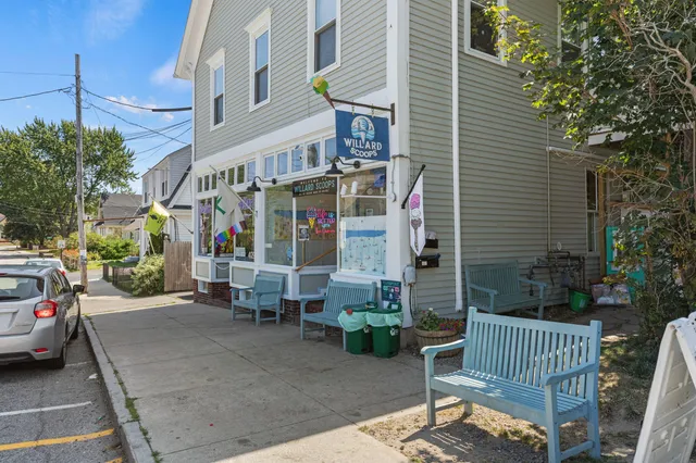 $675,000 | 149 Fort Road, Unit 6, South Portland, ME 04106