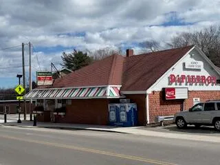 $675,000 | 149 Fort Road, Unit 6, South Portland, ME 04106