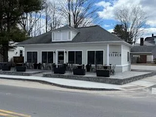 $675,000 | 149 Fort Road, Unit 6, South Portland, ME 04106