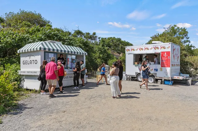 $675,000 | 149 Fort Road, Unit 6, South Portland, ME 04106