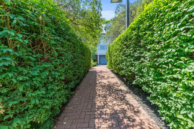 $675,000 | 149 Fort Road, Unit 6, South Portland, ME 04106