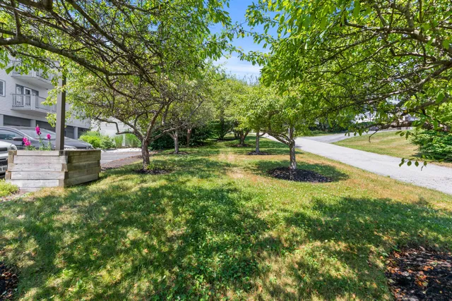 $675,000 | 149 Fort Road, Unit 6, South Portland, ME 04106