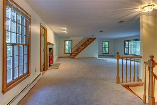 52 Whiley Road Groton, MA 01450 - Photo 12 of 29 Gallery Image 12