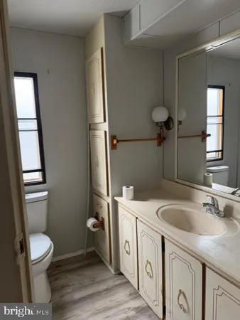 $122,000 | 512 Willow Lane, North Wales, PA 19454