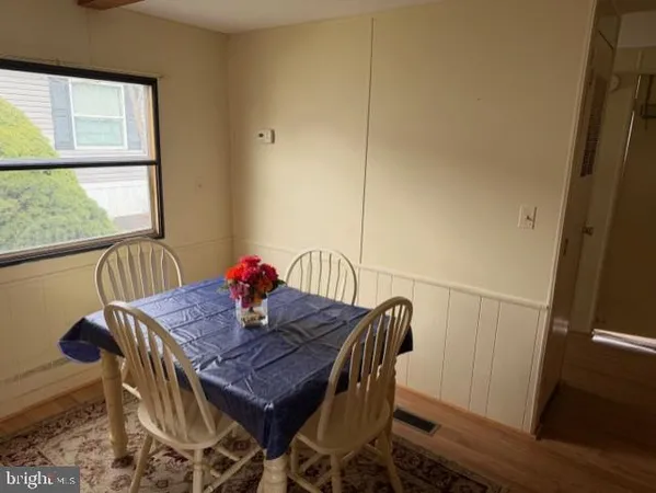 $122,000 | 512 Willow Lane, North Wales, PA 19454