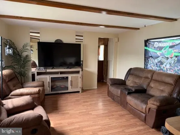 $122,000 | 512 Willow Lane, North Wales, PA 19454