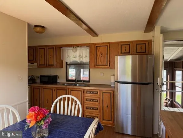 $122,000 | 512 Willow Lane, North Wales, PA 19454