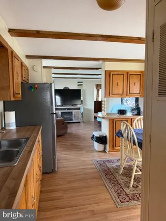 $122,000 | 512 Willow Lane, North Wales, PA 19454