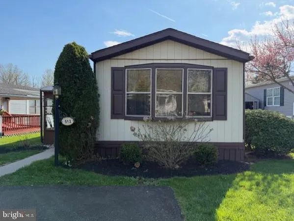 $122,000 | 512 Willow Lane, North Wales, PA 19454