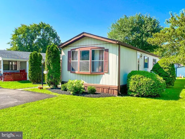 $122,000 | 512 Willow Lane, North Wales, PA 19454