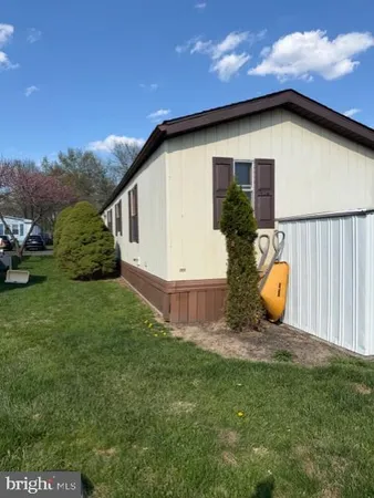 $122,000 | 512 Willow Lane, North Wales, PA 19454