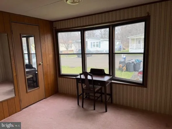 $122,000 | 512 Willow Lane, North Wales, PA 19454