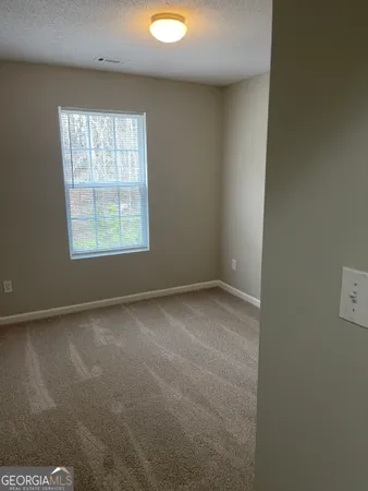 $1,675 | 8220 Oakley Circle, Unit 2, Union City, GA 30291