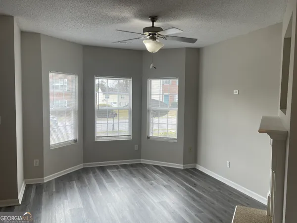 $1,675 | 8220 Oakley Circle, Unit 2, Union City, GA 30291