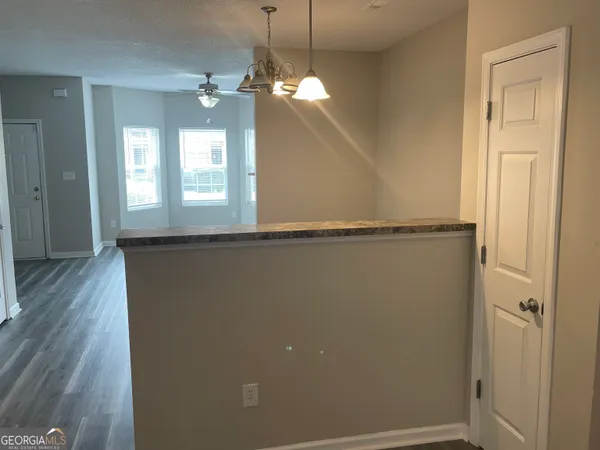 $1,675 | 8220 Oakley Circle, Unit 2, Union City, GA 30291