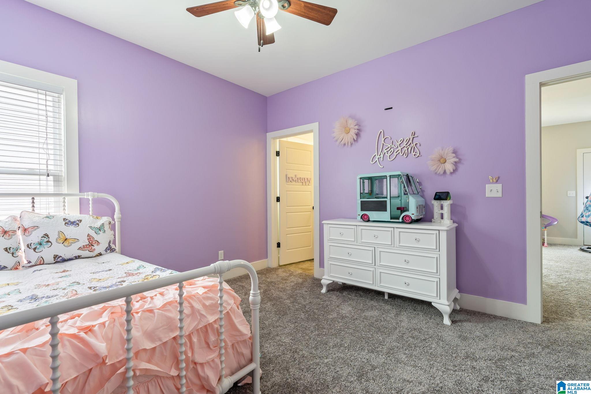 725 Rosebury Road Helena, AL 35080 - Photo 29 of 35