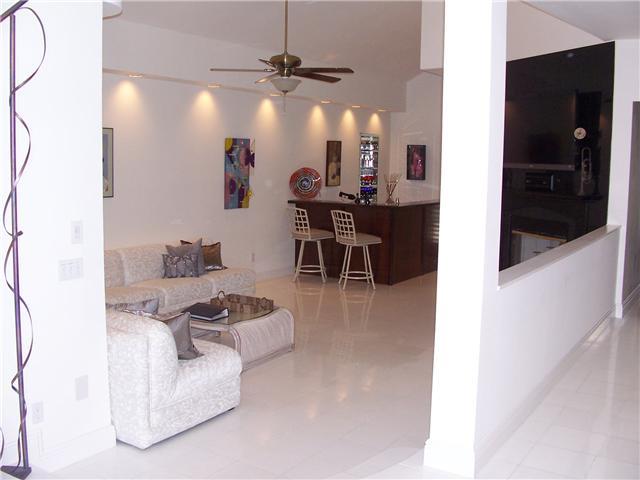 22571 Esplanada Circle Boca Raton, FL 33433 - Photo 12 of 25 Additional Photo