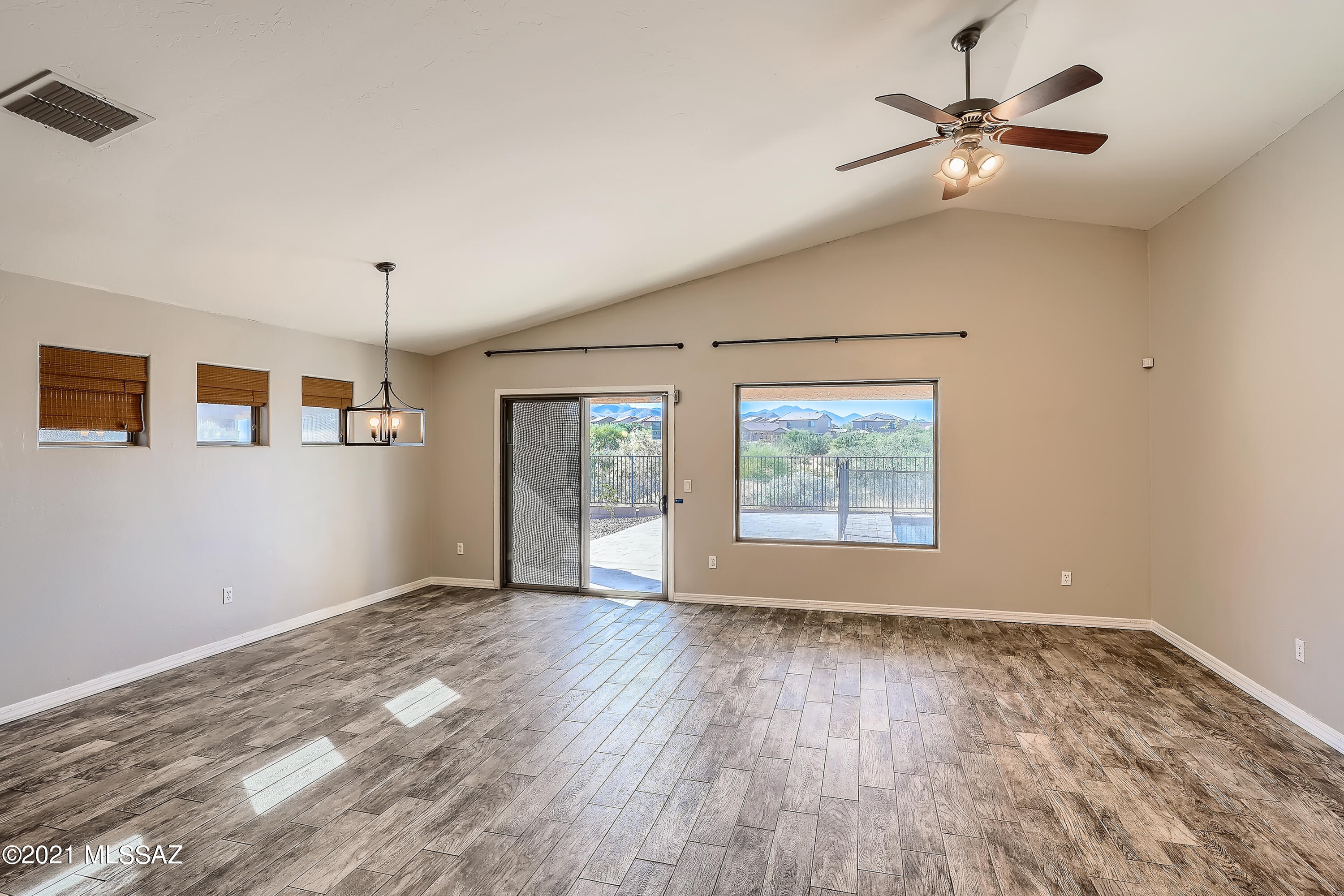 532 South Douglas Wash Road Vail, AZ 85641 - Photo 7 of 32 Gallery Image 7
