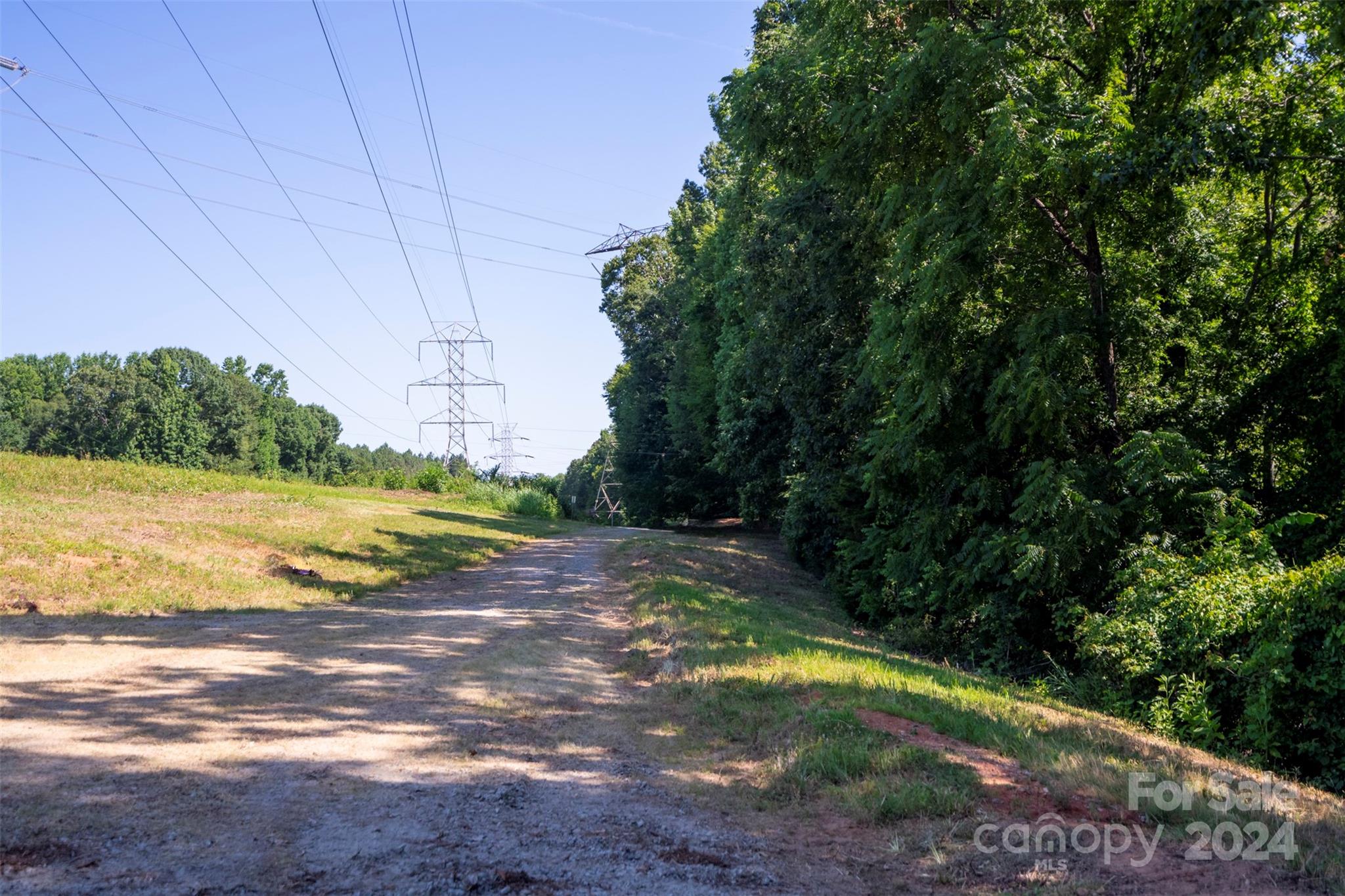 713 Island Point Road Mount Holly, NC 28120 - Photo 14 of 37 Gallery Image 14