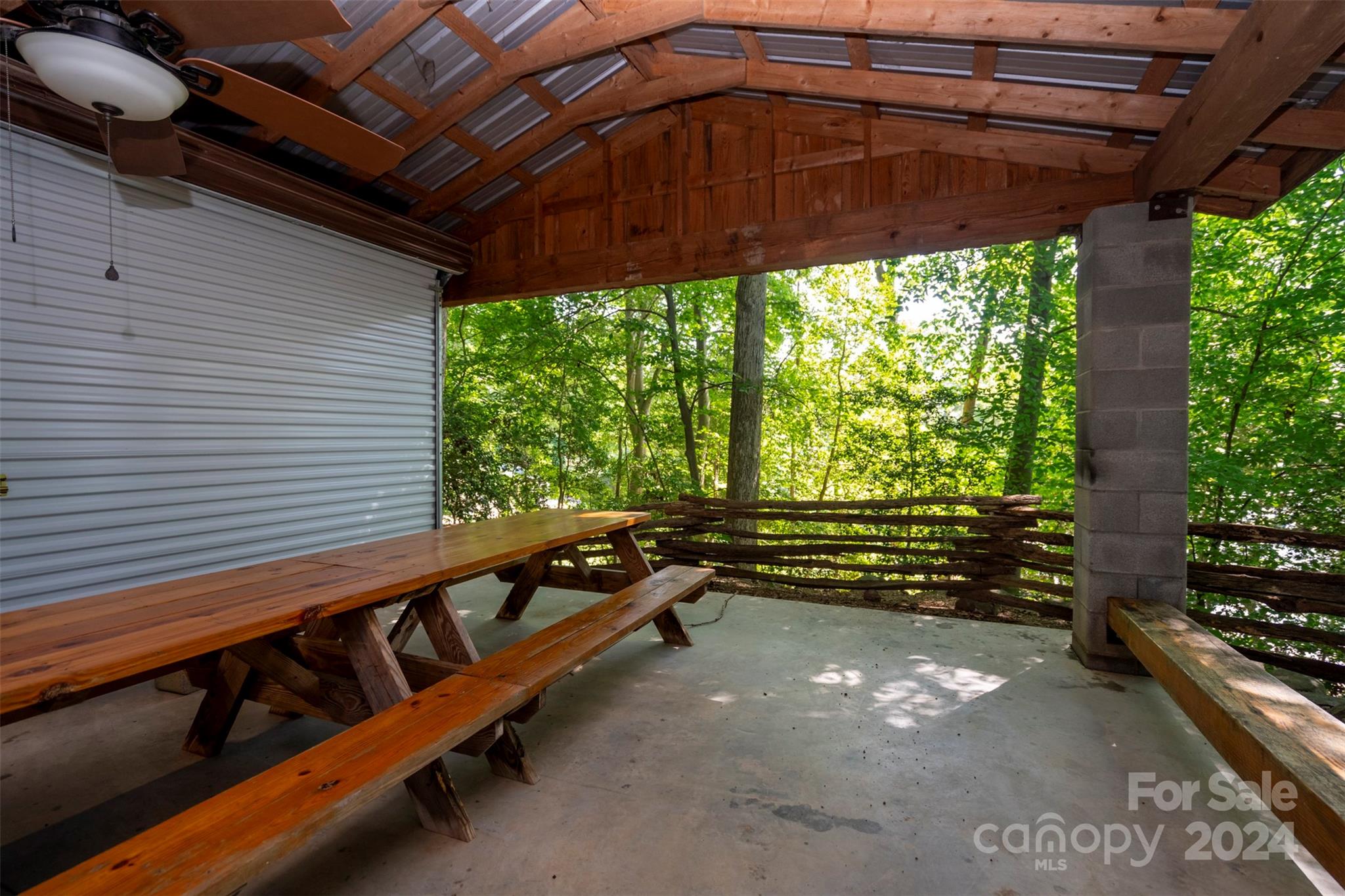 713 Island Point Road Mount Holly, NC 28120 - Photo 23 of 37 Gallery Image 23