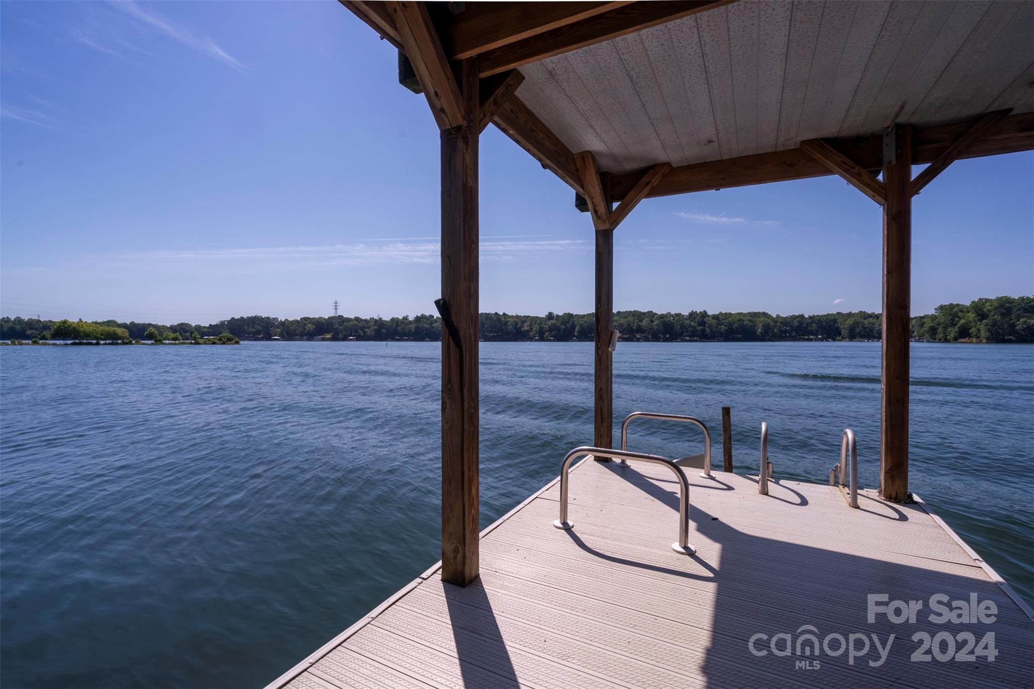 713 Island Point Road Mount Holly, NC 28120 - Photo 32 of 37 Gallery Image 32