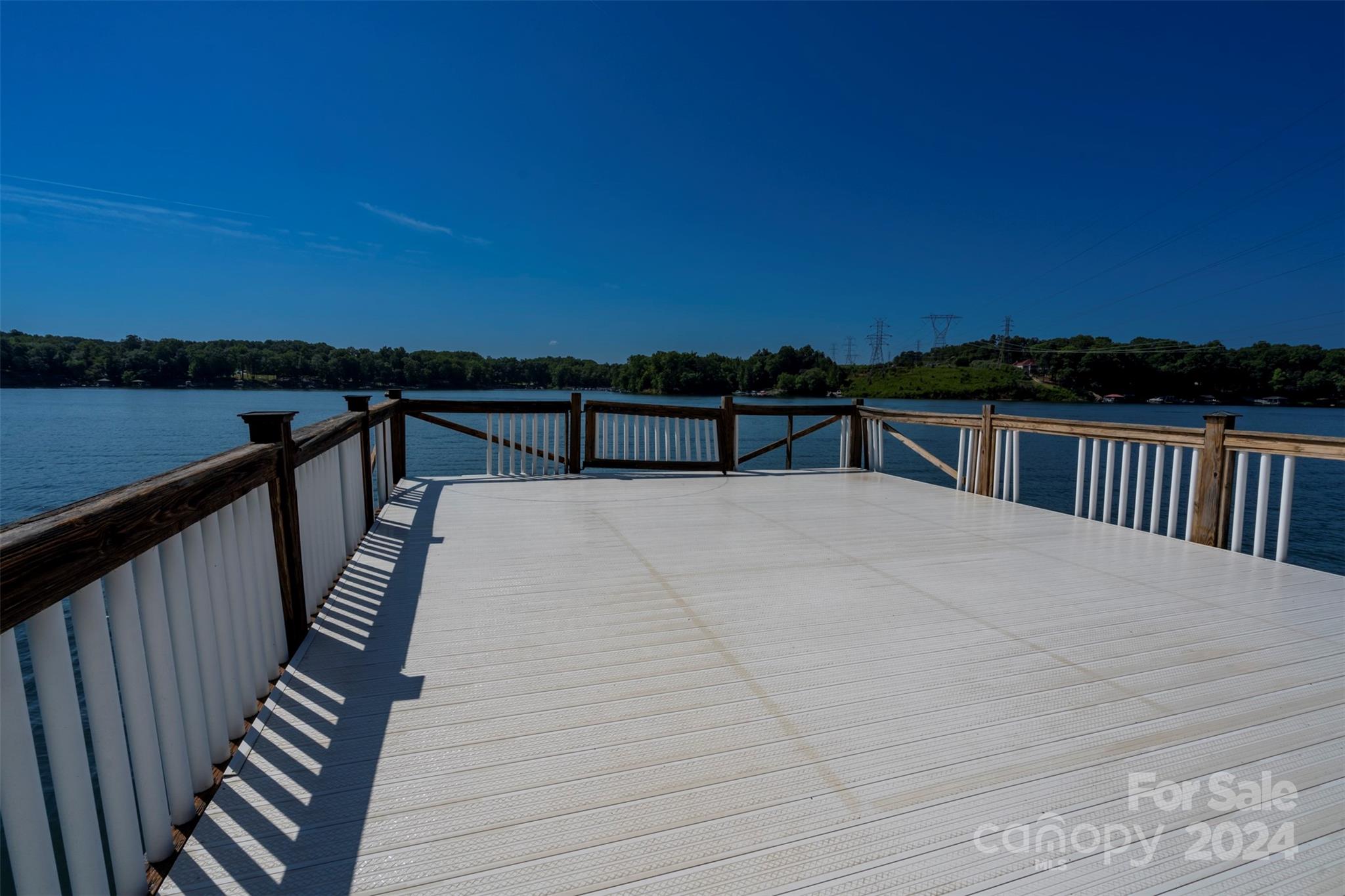 713 Island Point Road Mount Holly, NC 28120 - Photo 33 of 37 Gallery Image 33