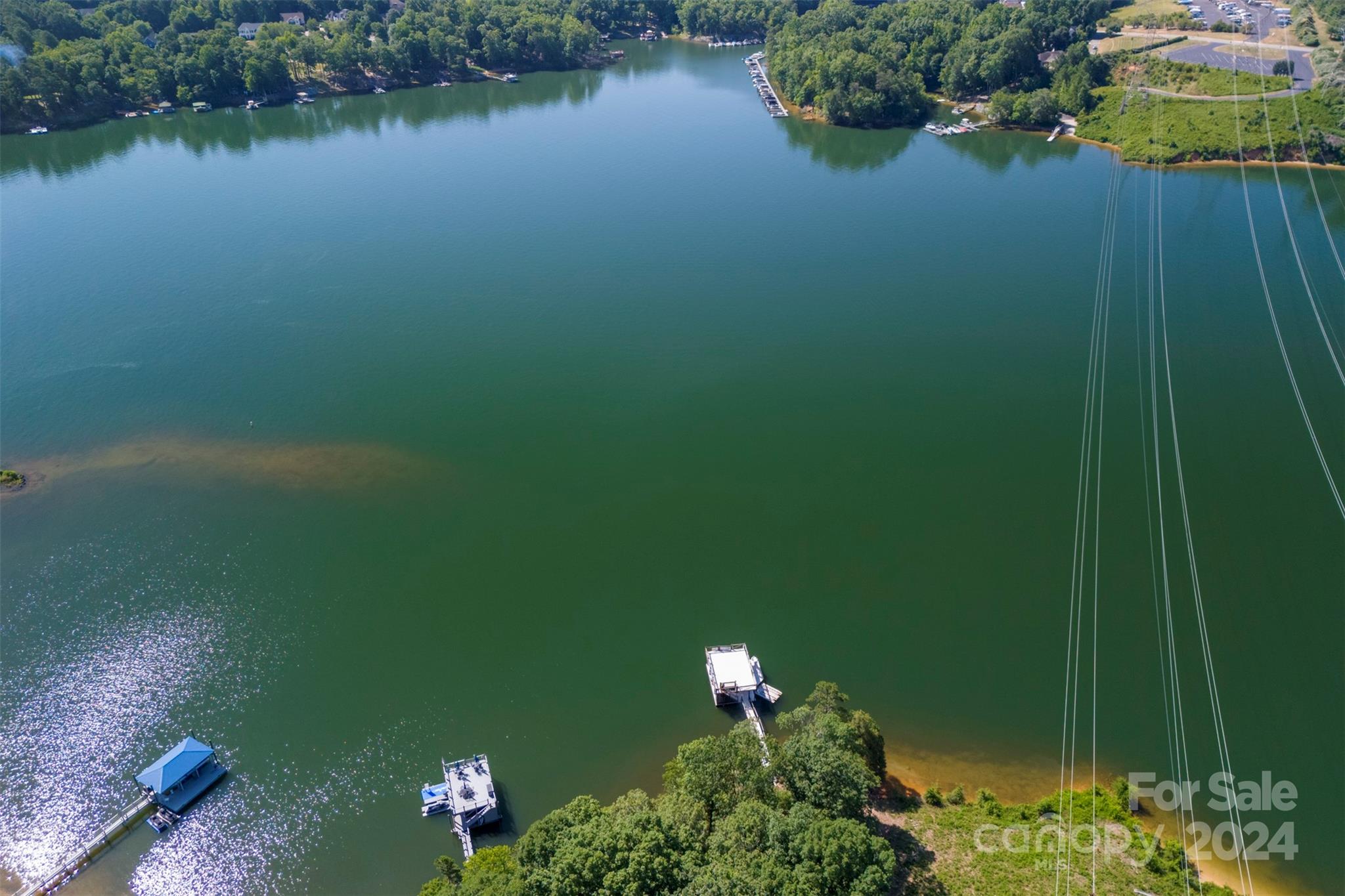 713 Island Point Road Mount Holly, NC 28120 - Photo 34 of 37 Gallery Image 34
