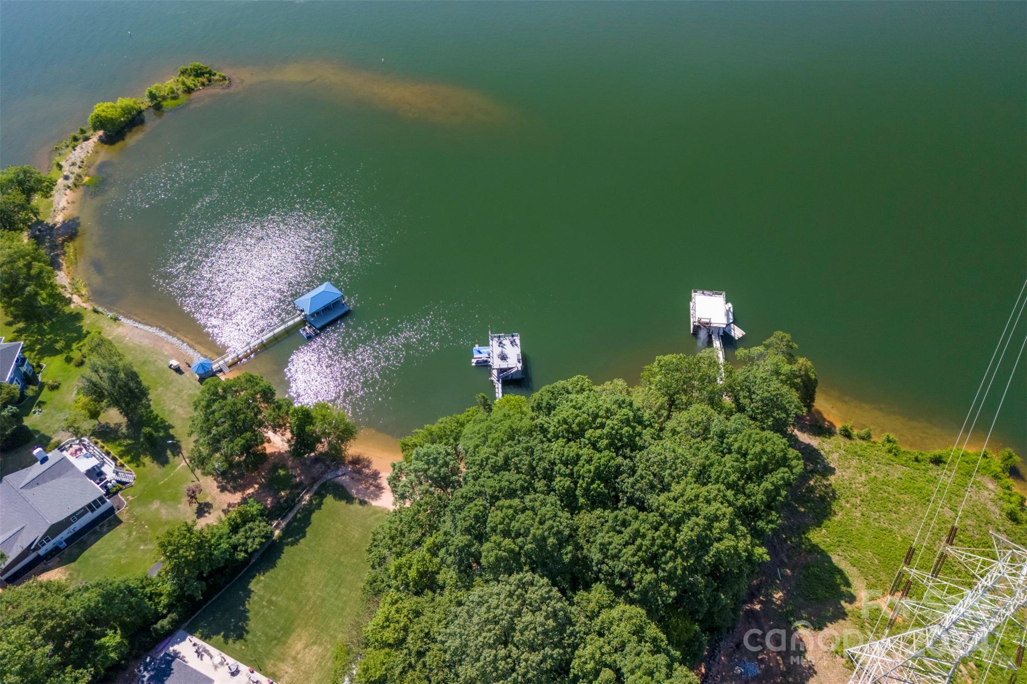 713 Island Point Road Mount Holly, NC 28120 - Photo 35 of 37 Gallery Image 35