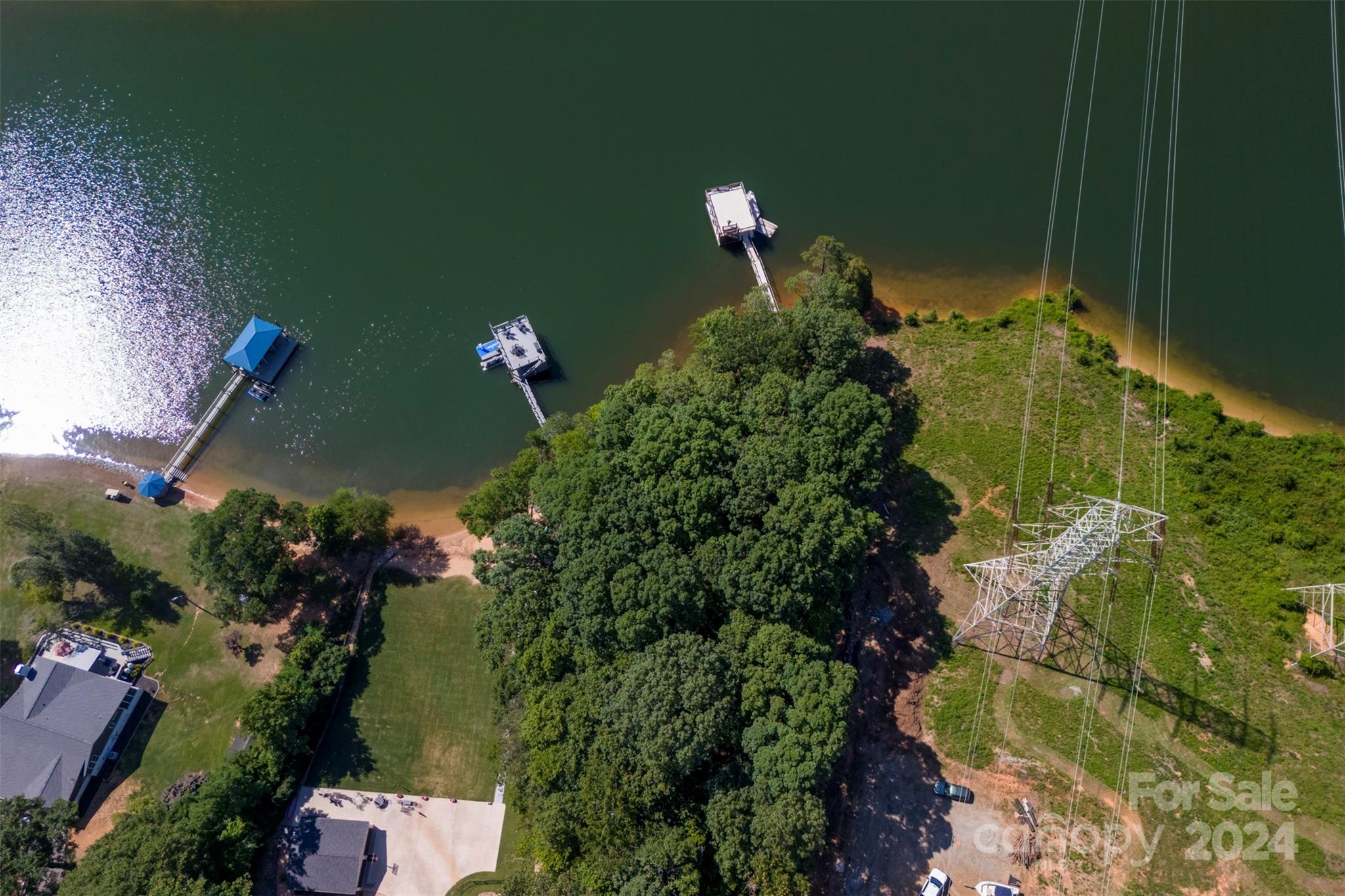 713 Island Point Road Mount Holly, NC 28120 - Photo 36 of 37 Gallery Image 36