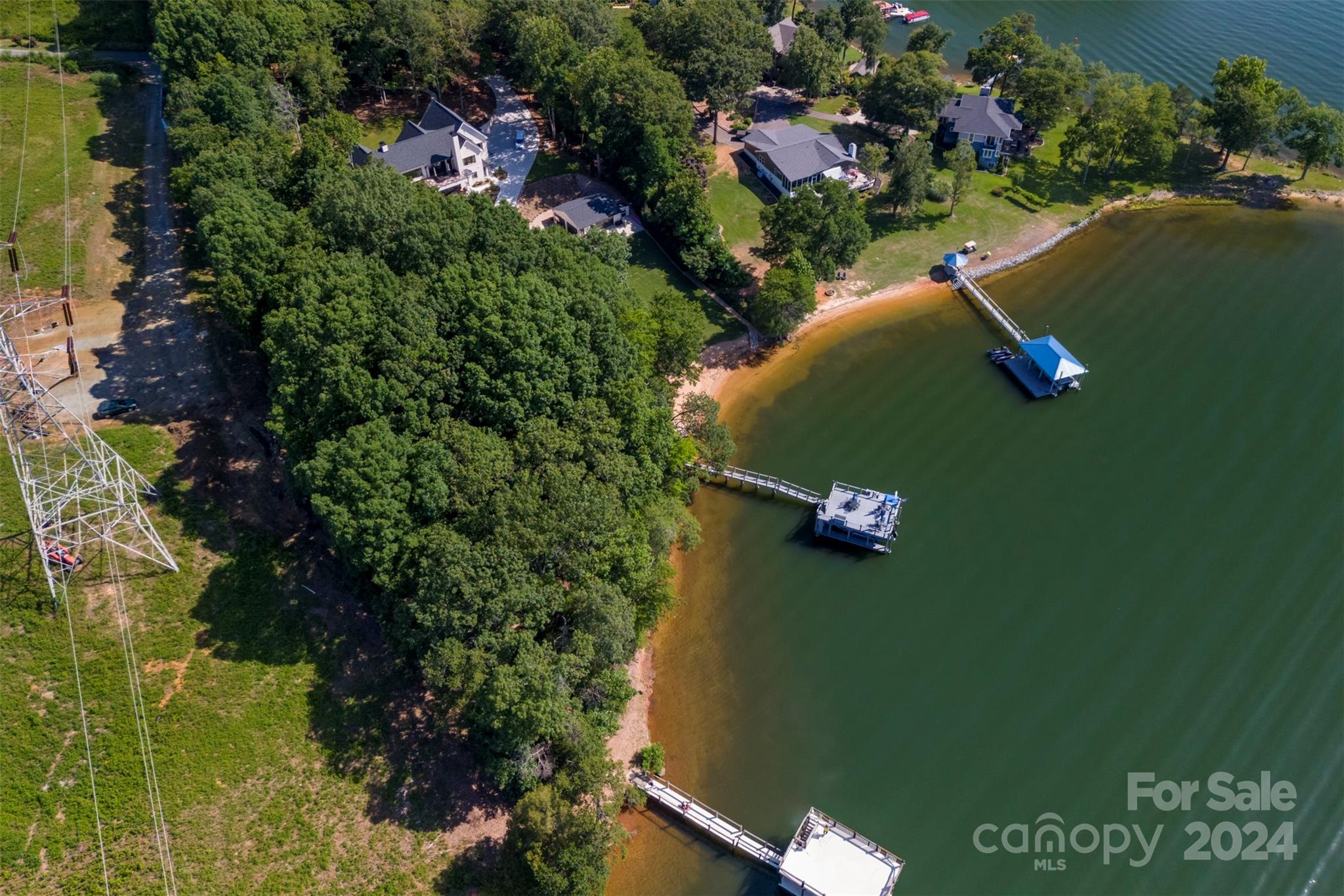 713 Island Point Road Mount Holly, NC 28120 - Photo 8 of 37 Gallery Image 8