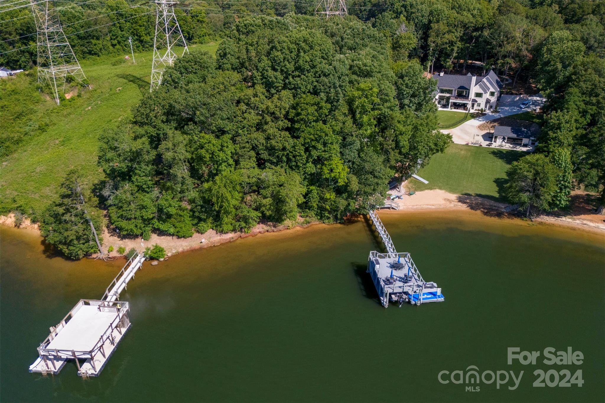 713 Island Point Road Mount Holly, NC 28120 - Photo 9 of 37 Gallery Image 9