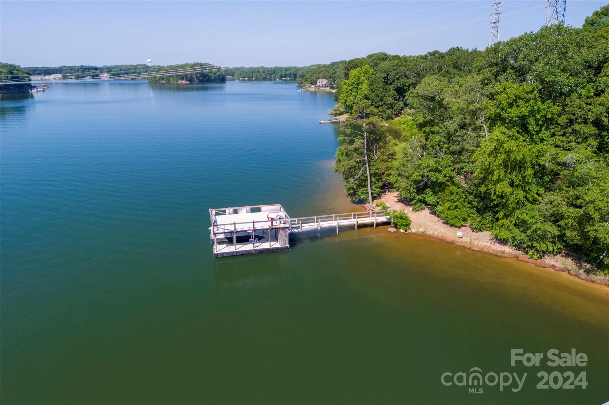 713 Island Point Road Mount Holly, NC 28120 - Photo 10 of 37 Gallery Image 10