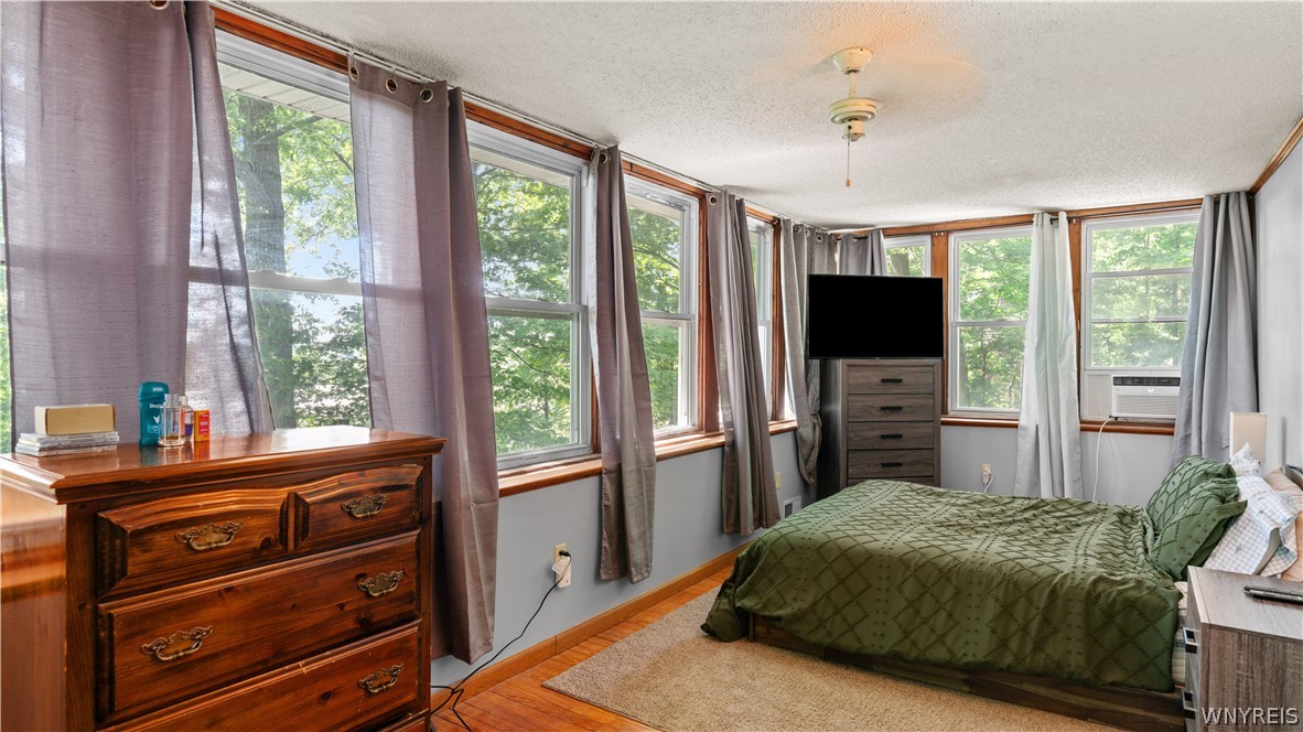 7075 South Abbott Road Boston, NY 14075 - Photo 37 of 50