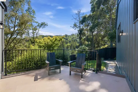 $3,198,000 | 4120 Happy Valley Road, Lafayette, CA 94549