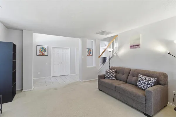 $3,600 | 1102 Providence Drive, Allen, TX 75002