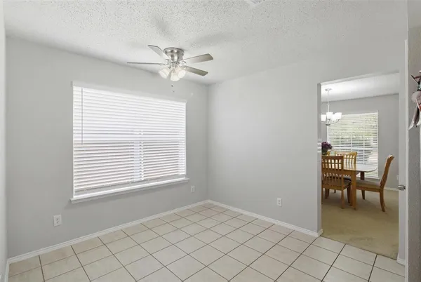 $3,600 | 1102 Providence Drive, Allen, TX 75002