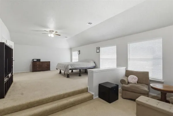 $3,600 | 1102 Providence Drive, Allen, TX 75002
