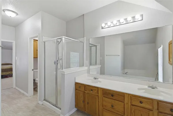 $3,600 | 1102 Providence Drive, Allen, TX 75002