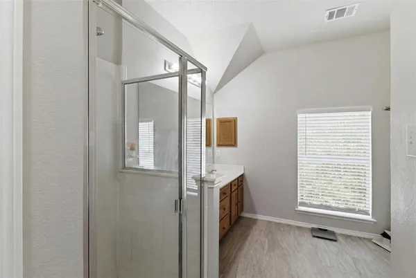 $3,600 | 1102 Providence Drive, Allen, TX 75002