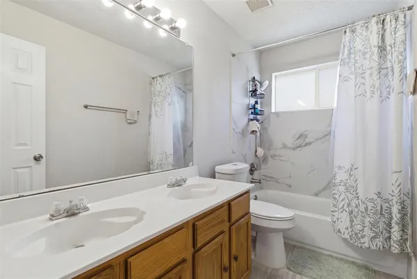 $3,600 | 1102 Providence Drive, Allen, TX 75002